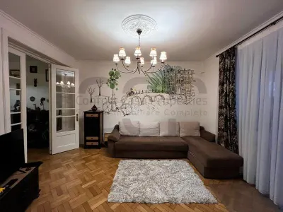 Apartament 2 camere București - poza 16
