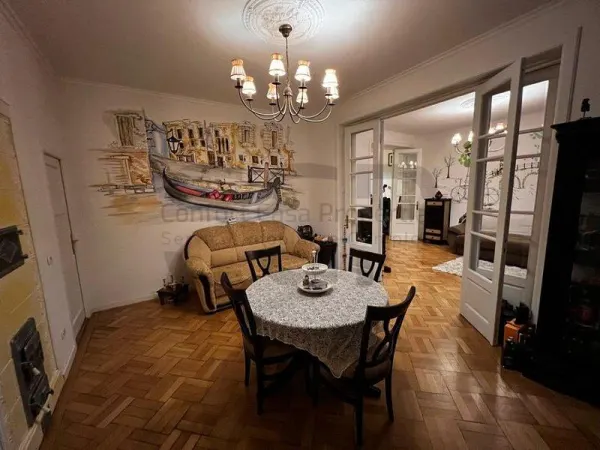 Apartament 2 camere București - poza 17