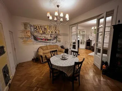 Apartament 2 camere București - poza 17