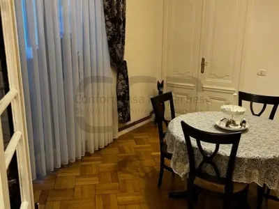 Apartament 2 camere București - poza 19