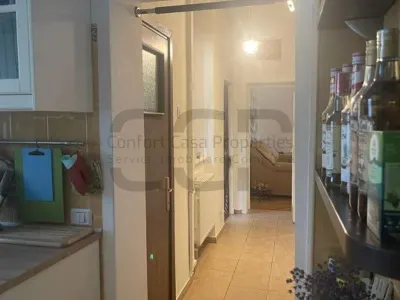 Apartament 2 camere București - poza 20