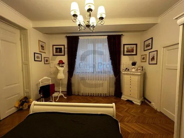 Apartament 2 camere București - poza 3
