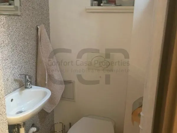 Apartament 2 camere București - poza 21