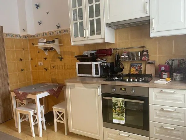 Apartament 2 camere București - poza 22