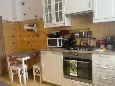 Apartament 2 camere București - poza 22