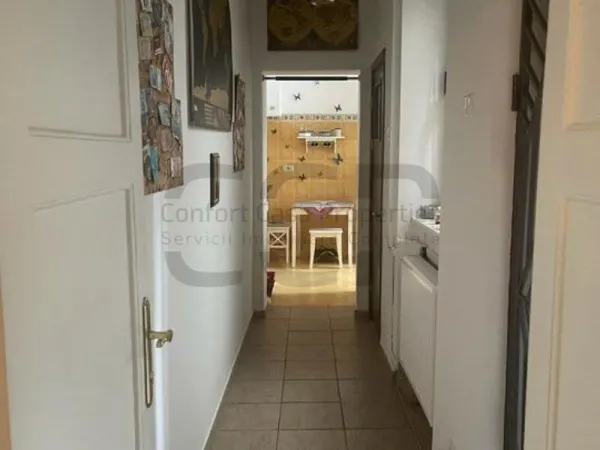 Apartament 2 camere București - poza 23