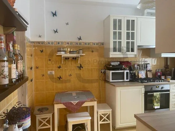 Apartament 2 camere București - poza 24