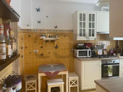 Apartament 2 camere București - poza 24