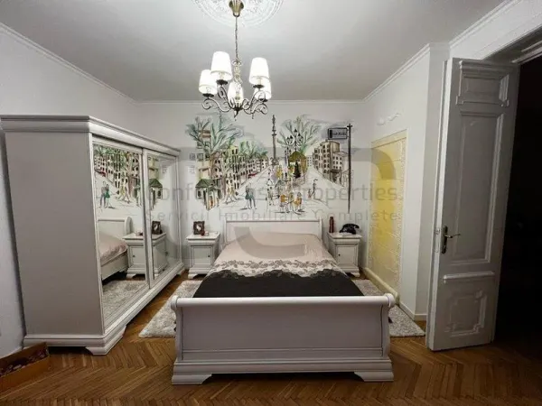 Apartament 2 camere București - poza 4