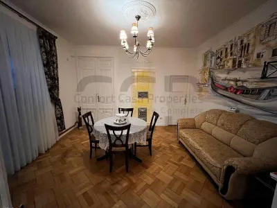 Apartament 2 camere București - poza 6