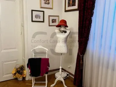 Apartament 2 camere București - poza 7