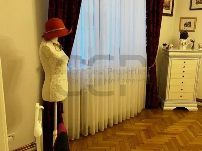 Apartament 2 camere București - poza 8