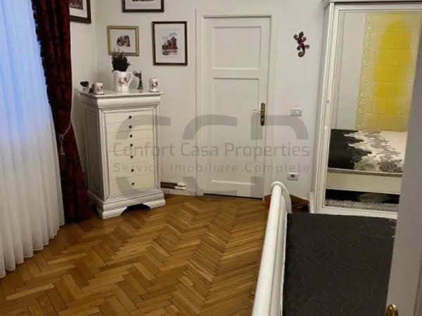 Apartament 2 camere București - poza 9
