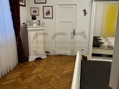 Apartament 2 camere București - poza 9