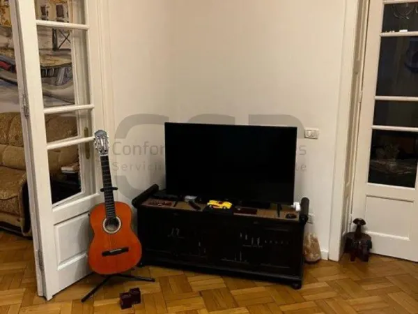 Apartament 2 camere București - poza 10