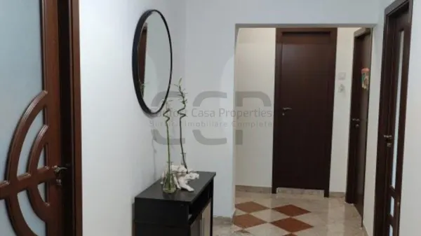 Apartament 3 camere București - poza 2
