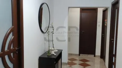 Apartament 3 camere București - poza 2