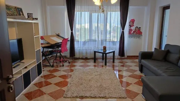Apartament 3 camere București - poza 3