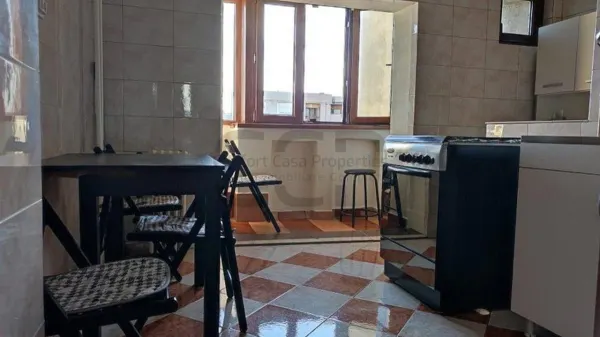 Apartament 3 camere București - poza 4