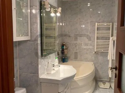 Apartament 1 camera București - poza 11