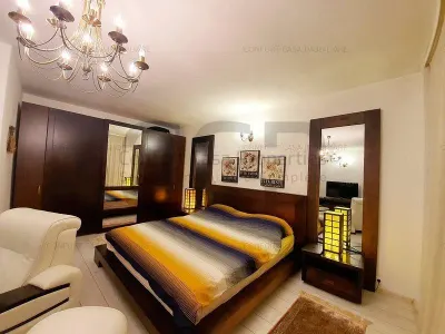 Apartament 1 camera București - poza 5