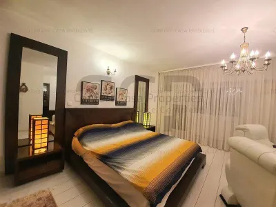 Apartament 1 camera București - poza 6