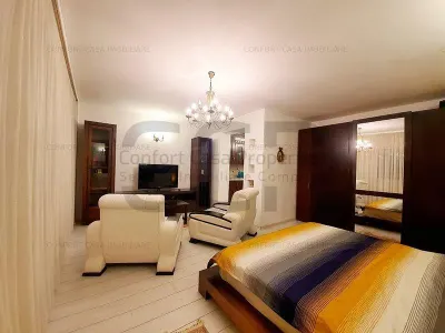 Apartament 1 camera București - poza 8