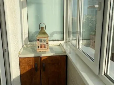 Apartament 1 camera București - poza 9