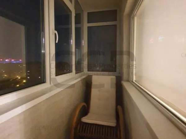 Apartament 1 camera București - poza 10