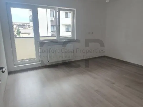 Apartament 3 camere Bragadiru - poza 1
