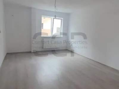 Apartament 3 camere Bragadiru - poza 2
