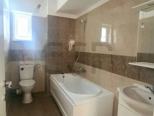 Apartament 3 camere Bragadiru - poza 3