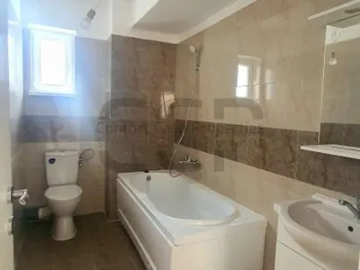 Apartament 3 camere Bragadiru - poza 3