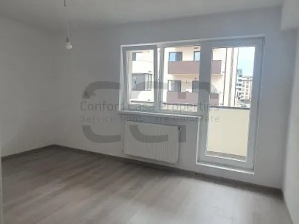 Apartament 3 camere Bragadiru - poza 4