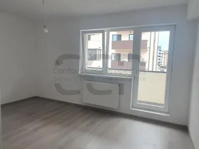 Apartament 3 camere Bragadiru - poza 4