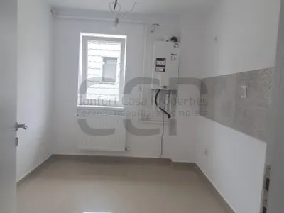 Apartament 3 camere Bragadiru - poza 5