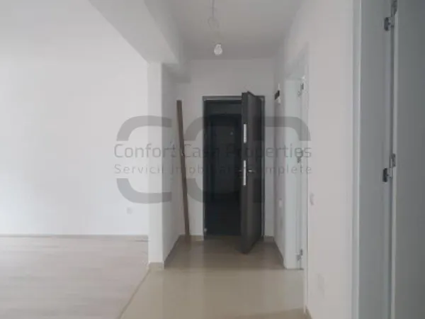 Apartament 3 camere Bragadiru - poza 6