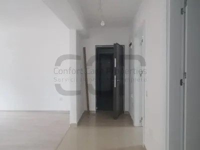 Apartament 3 camere Bragadiru - poza 6