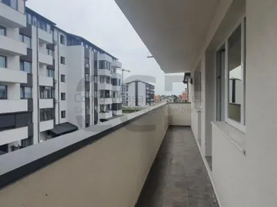 Apartament 3 camere Bragadiru - poza 7