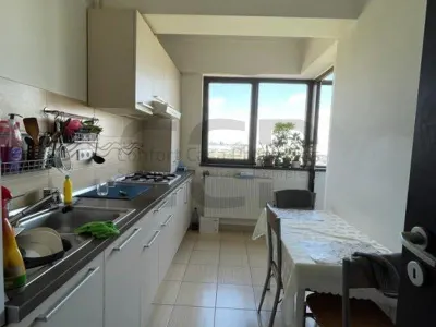 Apartament 3 camere București - poza 1