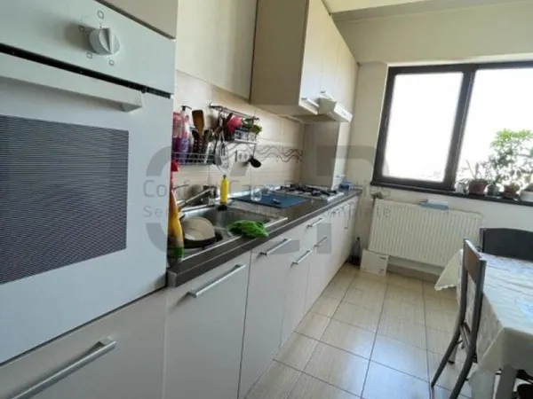 Apartament 3 camere București - poza 2