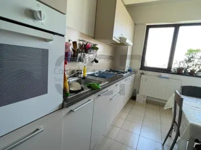 Apartament 3 camere București - poza 2
