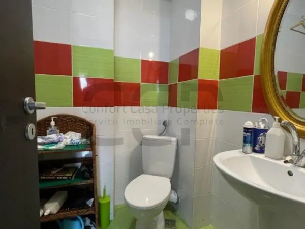 Apartament 3 camere București - poza 13