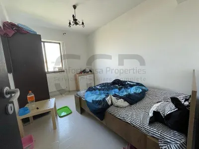 Apartament 3 camere București - poza 14