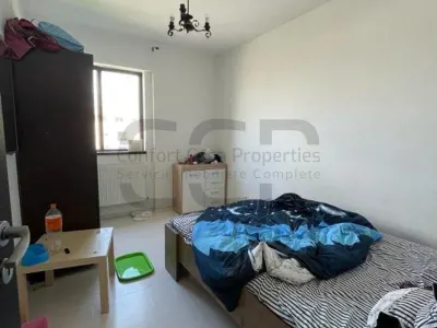 Apartament 3 camere București - poza 15