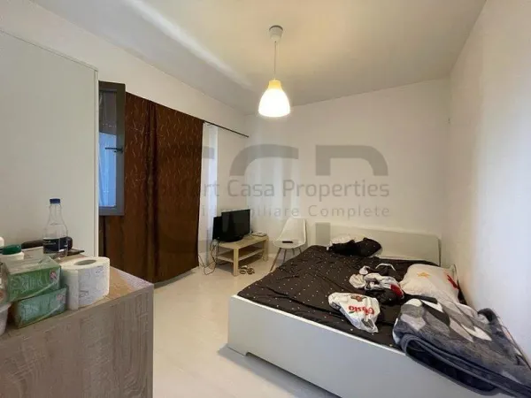 Apartament 3 camere București - poza 3