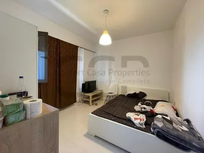 Apartament 3 camere București - poza 3