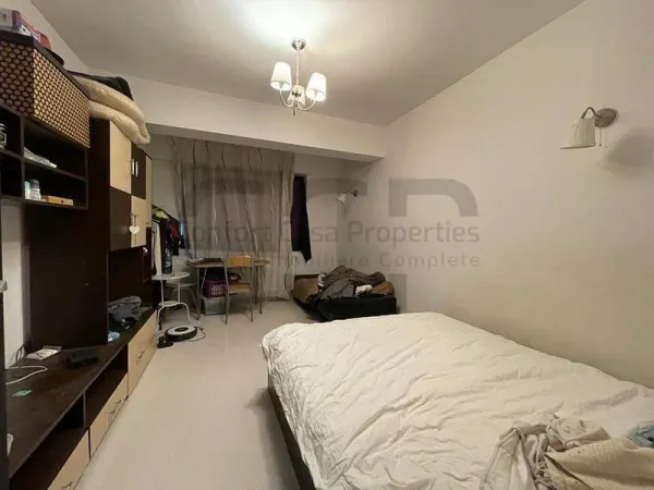 Apartament 3 camere București - poza 4