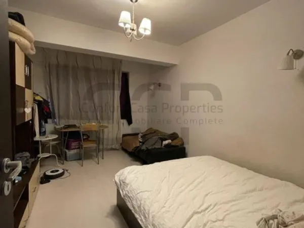 Apartament 3 camere București - poza 5