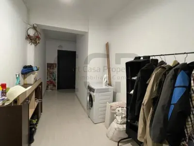 Apartament 3 camere București - poza 6